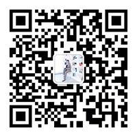 北京注册公司