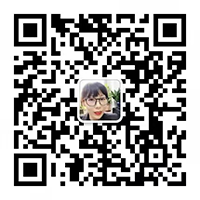 北京注册公司